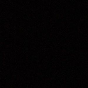 Meet your Posher, Dominic